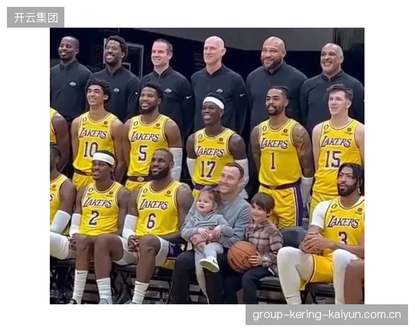 NBA历史上“卡位抢篮板二次进攻”的4号位神话：从“小球王”到“二次杀手”