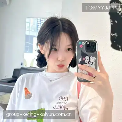 嵇亮亮